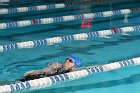 WSwim vs USCGA  Women’s Swimming & Diving vs US Coast Guard Academy. : WSwim, swimming